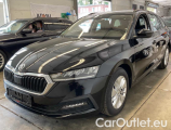 Skoda Octavia  Combi Ambition 2.0 TDI 85KW AT7 E6d