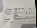  Skoda  Octavia  Combi Ambition 2.0 TDI 85KW MT6 E6d #2