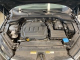  Skoda  Octavia  Combi Ambition 2.0 TDI 85KW MT6 E6d #11