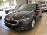  Skoda  Octavia  Combi Ambition 2.0 TDI 85KW MT6 E6d #12