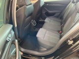  Skoda  Octavia  Combi Ambition 2.0 TDI 85KW MT6 E6d #13