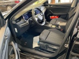  Skoda  Octavia  Combi Ambition 2.0 TDI 85KW MT6 E6d #14