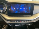  Skoda  Octavia  Combi Ambition 2.0 TDI 85KW MT6 E6d #17