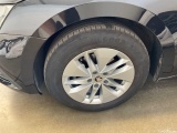  Skoda  Octavia  Combi Ambition 2.0 TDI 85KW MT6 E6d #16