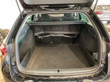  Skoda  Octavia  Combi Ambition 2.0 TDI 85KW MT6 E6d #20