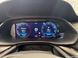  Skoda  Octavia  Combi RS 2.0 TDI 147KW AT7 E6d #6