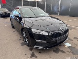  Skoda  Octavia  Combi RS 2.0 TDI 147KW AT7 E6d #7
