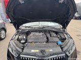 Skoda  Octavia  Combi RS 2.0 TDI 147KW AT7 E6d #11