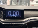  Skoda  Octavia  Combi RS 2.0 TDI 147KW AT7 E6d #12
