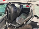  Skoda  Octavia  Combi RS 2.0 TDI 147KW AT7 E6d #9