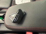 Skoda  Octavia  Combi RS 2.0 TDI 147KW AT7 E6d #15