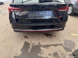  Skoda  Octavia  Combi RS 2.0 TDI 147KW AT7 E6d #16