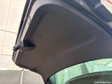  Skoda  Octavia  Combi RS 2.0 TDI 147KW AT7 E6d #21
