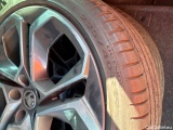  Skoda  Octavia  Combi RS 2.0 TDI 147KW AT7 E6d #36