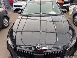  Skoda  Octavia  Combi RS 2.0 TDI 147KW AT7 E6d #33