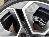  Skoda  Octavia  Combi RS 2.0 TDI 147KW AT7 E6d #32
