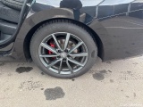  Skoda  Octavia  Combi RS 2.0 TDI 147KW AT7 E6d #39