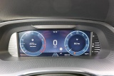  Skoda  Octavia  Combi Style 1.5 TSI 110KW MT6 E6d #6