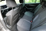  Skoda  Octavia  Combi Style 1.5 TSI 110KW MT6 E6d #10