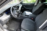  Skoda  Octavia  Combi Style 1.5 TSI 110KW MT6 E6d #4