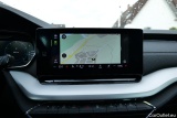  Skoda  Octavia  Combi Style 1.5 TSI 110KW MT6 E6d #7