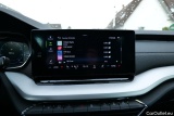  Skoda  Octavia  Combi Style 1.5 TSI 110KW MT6 E6d #13