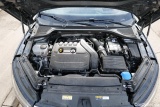  Skoda  Octavia  Combi Style 1.5 TSI 110KW MT6 E6d #12