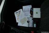  Skoda  Octavia  Combi Style 1.5 TSI 110KW MT6 E6d #14