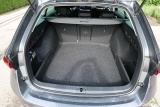  Skoda  Octavia  Combi Style 1.5 TSI 110KW MT6 E6d #11