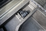  Skoda  Octavia  Combi Style 1.5 TSI 110KW MT6 E6d #20