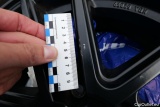  Skoda  Octavia  Combi Style 1.5 TSI 110KW MT6 E6d #24