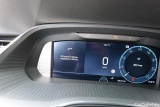  Skoda  Octavia  Combi Style 1.5 TSI 110KW MT6 E6d #26