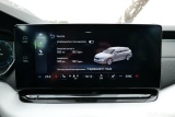  Skoda  Octavia  Combi Style 1.5 TSI 110KW MT6 E6d #28