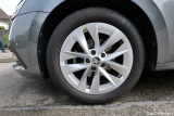  Skoda  Octavia  Combi Style 1.5 TSI 110KW MT6 E6d #33