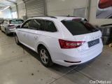  Skoda  Superb  Combi Ambition 1.5 TSI 110KW MT6 E6d #11