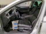  Skoda  Superb  Combi Ambition 1.5 TSI 110KW MT6 E6d #17