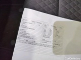  Skoda  Superb  Combi Ambition 1.5 TSI 110KW MT6 E6d #20