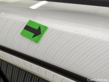  Skoda  Superb  Combi Ambition 1.5 TSI 110KW MT6 E6d #24
