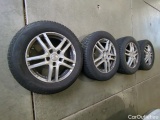  Skoda  Superb  Combi Style 2.0 TDI 110KW AT7 E6d #9