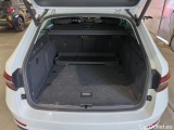  Skoda  Superb  Combi Style 2.0 TDI 110KW AT7 E6d #10