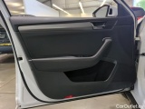  Skoda  Superb  Combi Style 2.0 TDI 110KW AT7 E6d #13