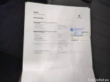  Skoda  Superb  Combi Style 2.0 TDI 110KW AT7 E6d #15