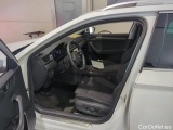  Skoda  Superb  Combi Style 2.0 TDI 110KW AT7 E6d #14