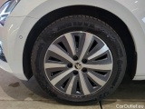  Skoda  Superb  Combi Style 2.0 TDI 110KW AT7 E6d #18