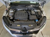  Skoda  Superb  Combi Style 2.0 TDI 110KW AT7 E6d #19