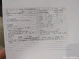  Skoda  Superb  Combi Style 2.0 TDI 110KW AT7 E6d #23