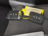  Skoda  Superb  Combi Style 2.0 TDI 110KW AT7 E6d #22