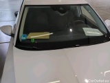  Skoda  Superb  Combi Style 2.0 TDI 110KW AT7 E6d #27