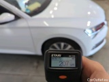  Skoda  Superb  Combi Style 2.0 TDI 110KW AT7 E6d #26