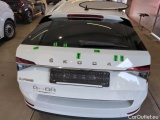  Skoda  Superb  Combi Style 2.0 TDI 110KW AT7 E6d #32